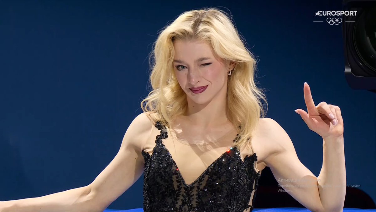 Barbie-girl 🎀🩷