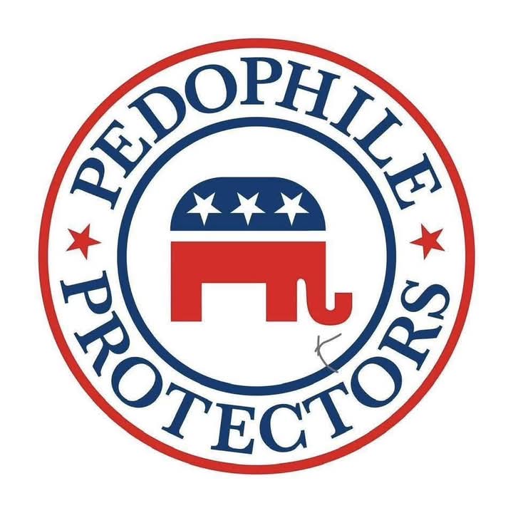 barbieharris17's tweet photo. @138471_1 @romadaravi @kencen @RichardGrenell https://t.co/piI7lVutuP