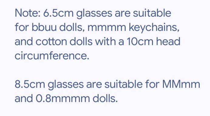 takonyu clothes 🐙👔 tweet media