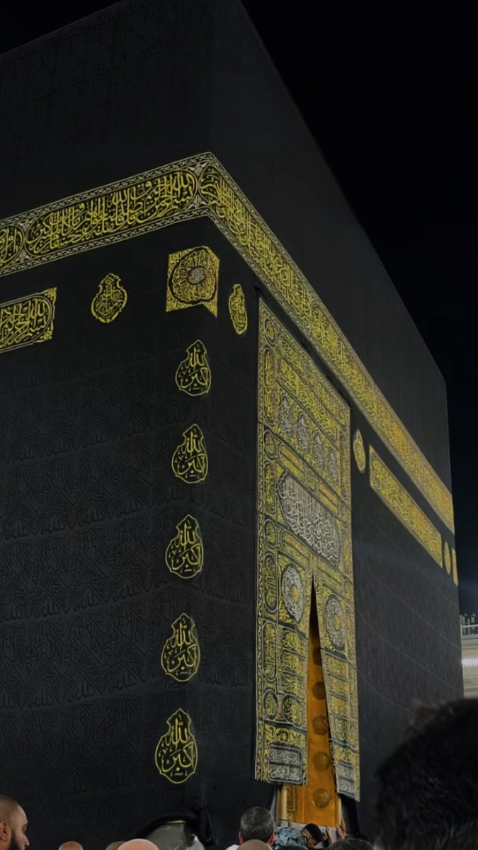 a8wr1_'s tweet photo. و عسى أن يأذن الله لدعواتنا 
في ليلة من ليالي رمضان فتكُن🤍 https://t.co/KJIojsV4WJ
