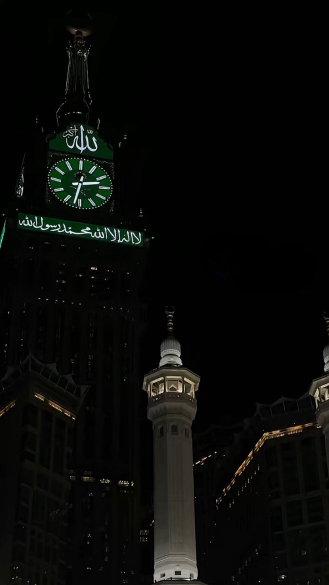 a8wr1_'s tweet photo. و عسى أن يأذن الله لدعواتنا 
في ليلة من ليالي رمضان فتكُن🤍 https://t.co/KJIojsV4WJ