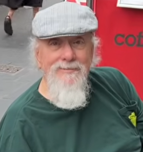 Dear friend, we were so sorry to hear of your sudden loss.
<a href="/MtM_Vegas/">Shawn Coomer - MtM Vegas</a> Shawn, you and your family are in our prayers.