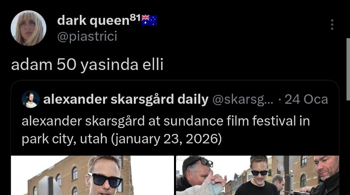 dark queen⁸¹ (@piastrici) on Twitter photo 