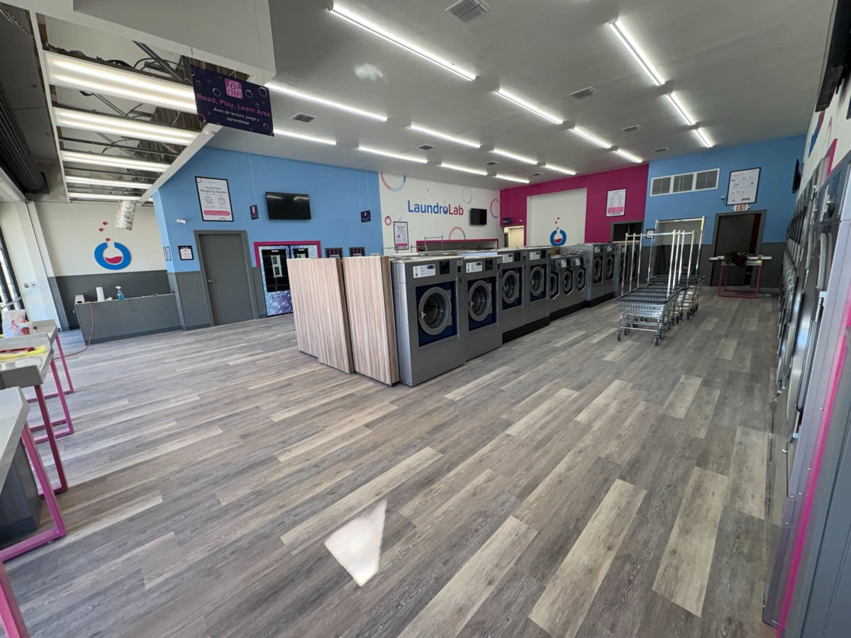 Mark Vlaskamp tweet media