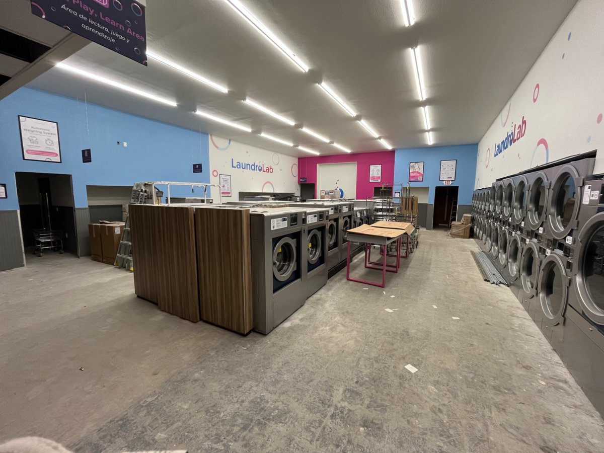 Mark Vlaskamp tweet media