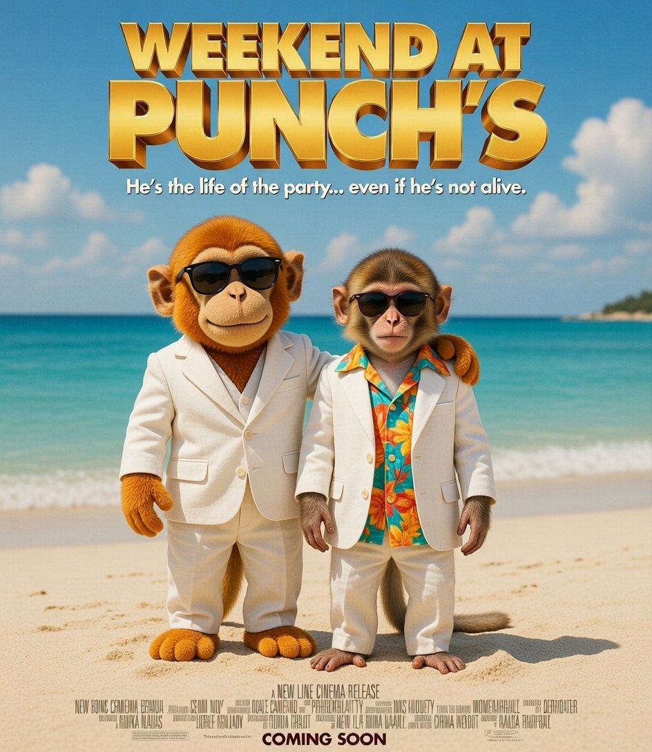 Patrick Moyers (@patrickmoyers2) on Twitter photo 