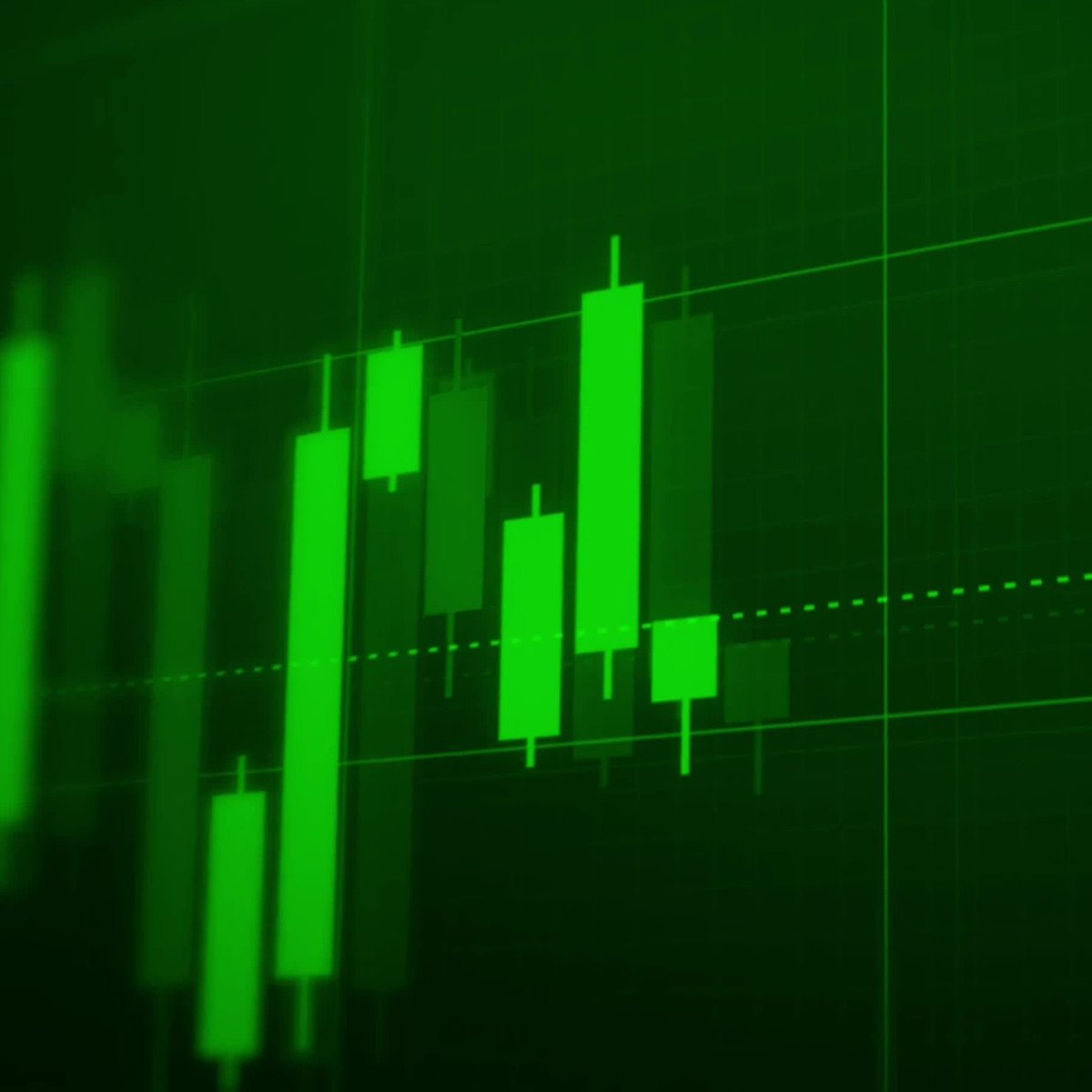 Kripto Sentez tweet media