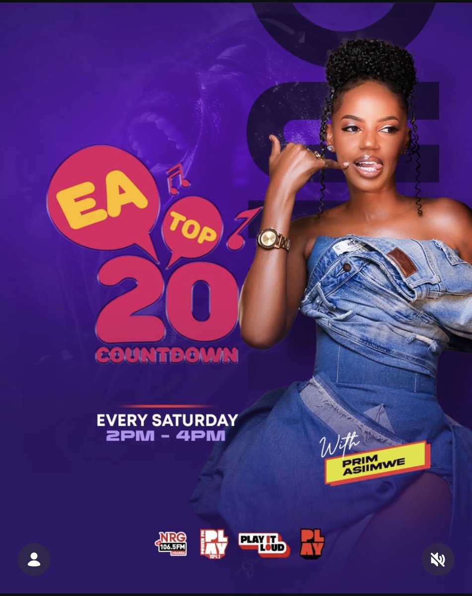 🇺🇬 THE UNRULY BO$$ 🇷🇼 tweet media