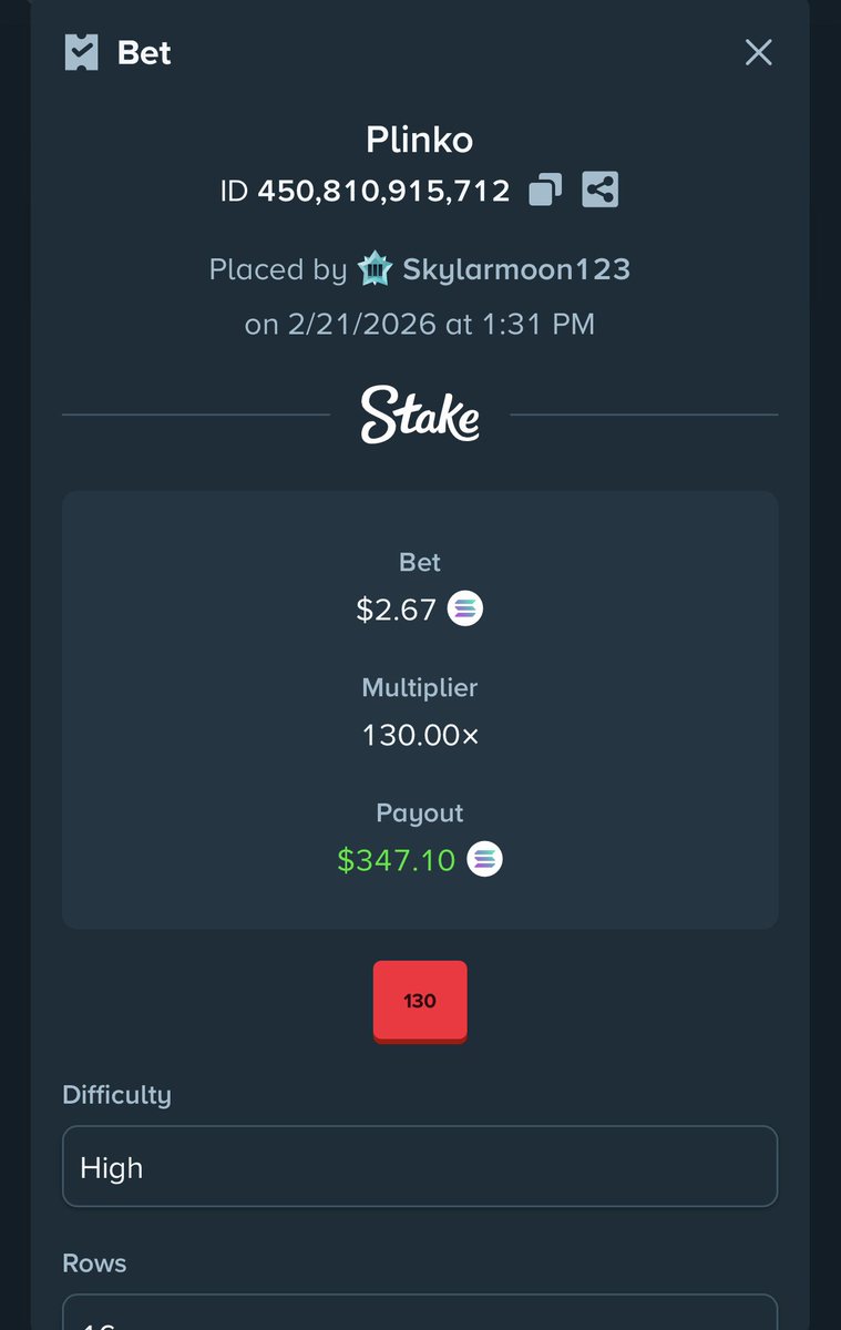 $10 GIVEAWAY x2 winners 

✅ Follow/Like/RT/Tag a friend 
✅ 2 winners announced  2/25

Drop a follow show some love to my kick channel 💕 
kick.com/skylarmoonn