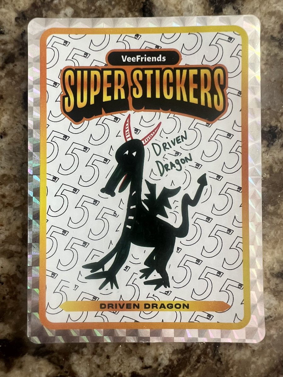 TKB⛺️ tweet media