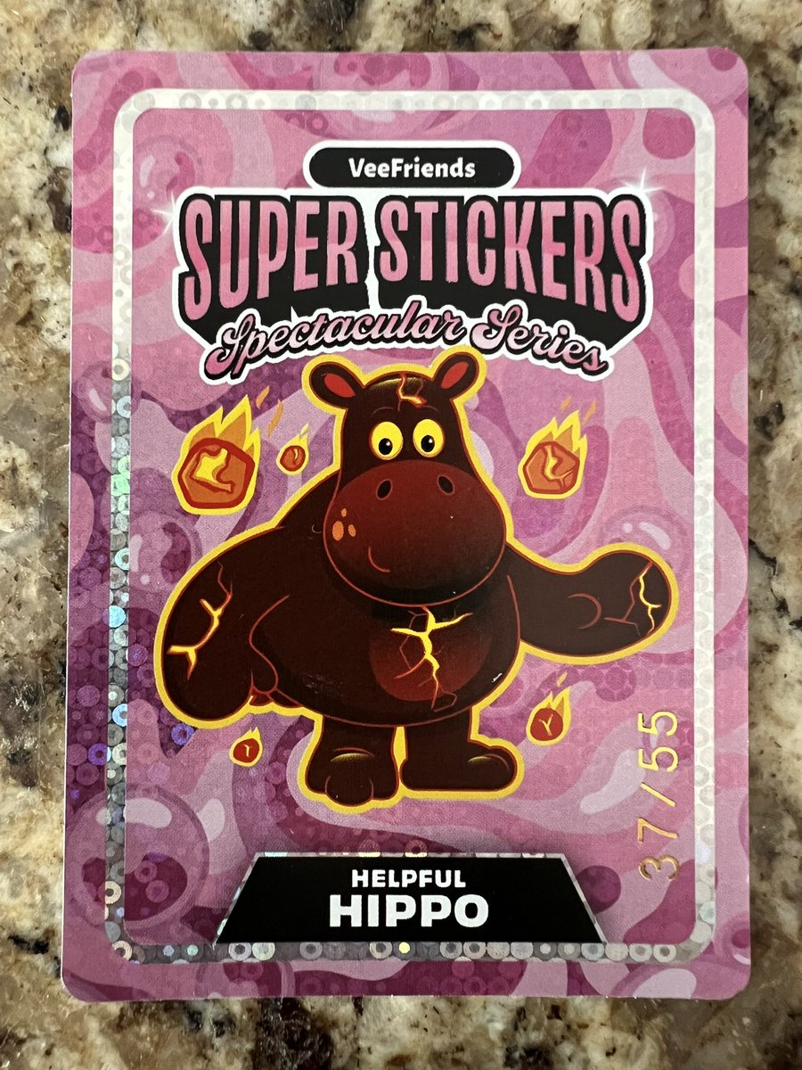 TKB⛺️ tweet media