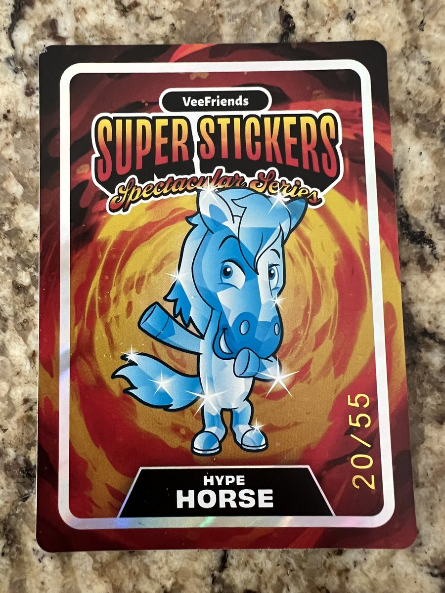 TKB⛺️ tweet media