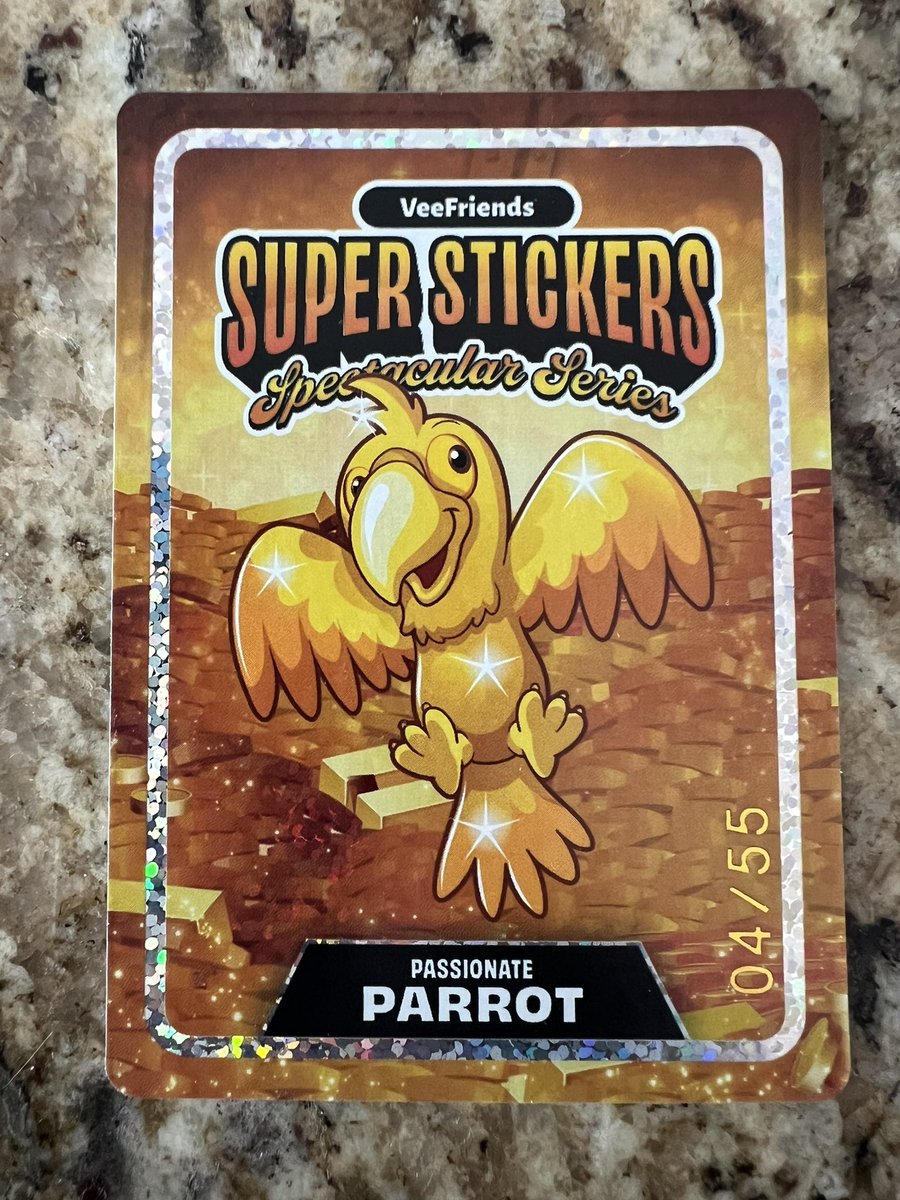 TKB⛺️ tweet media