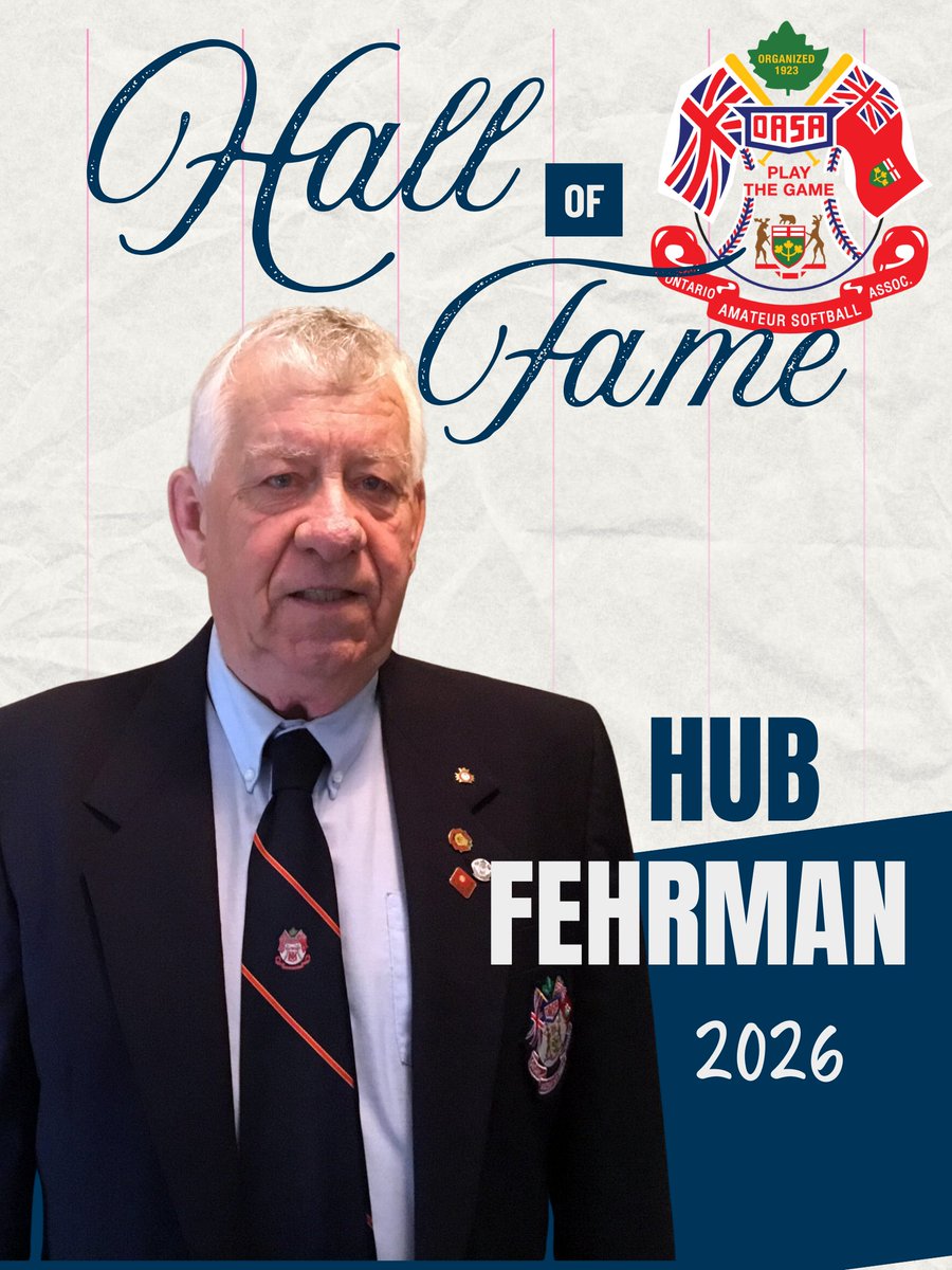 OASA Softball tweet media