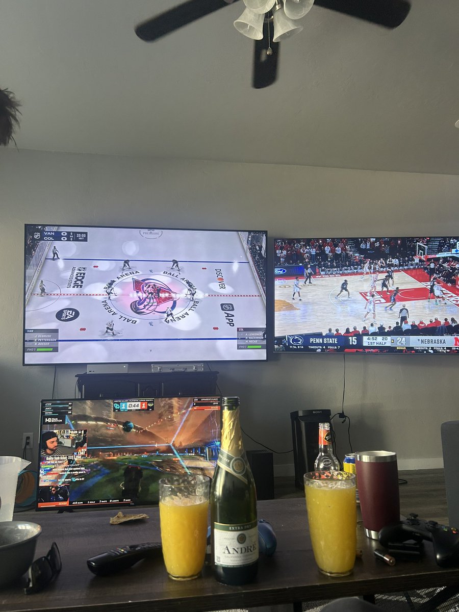 I would kill a child for a geek bar right about now