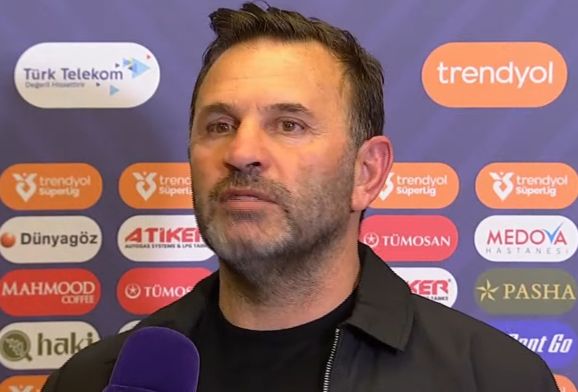 Forza Cimbom tweet media