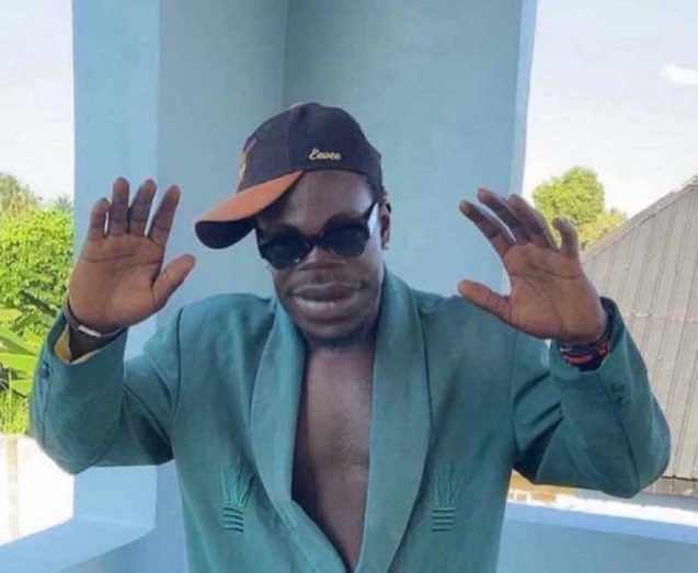 Even real Madrid collect today. 
🤣🤣🤣🤣🤣🤣🤣🤣🤣🤣🤣