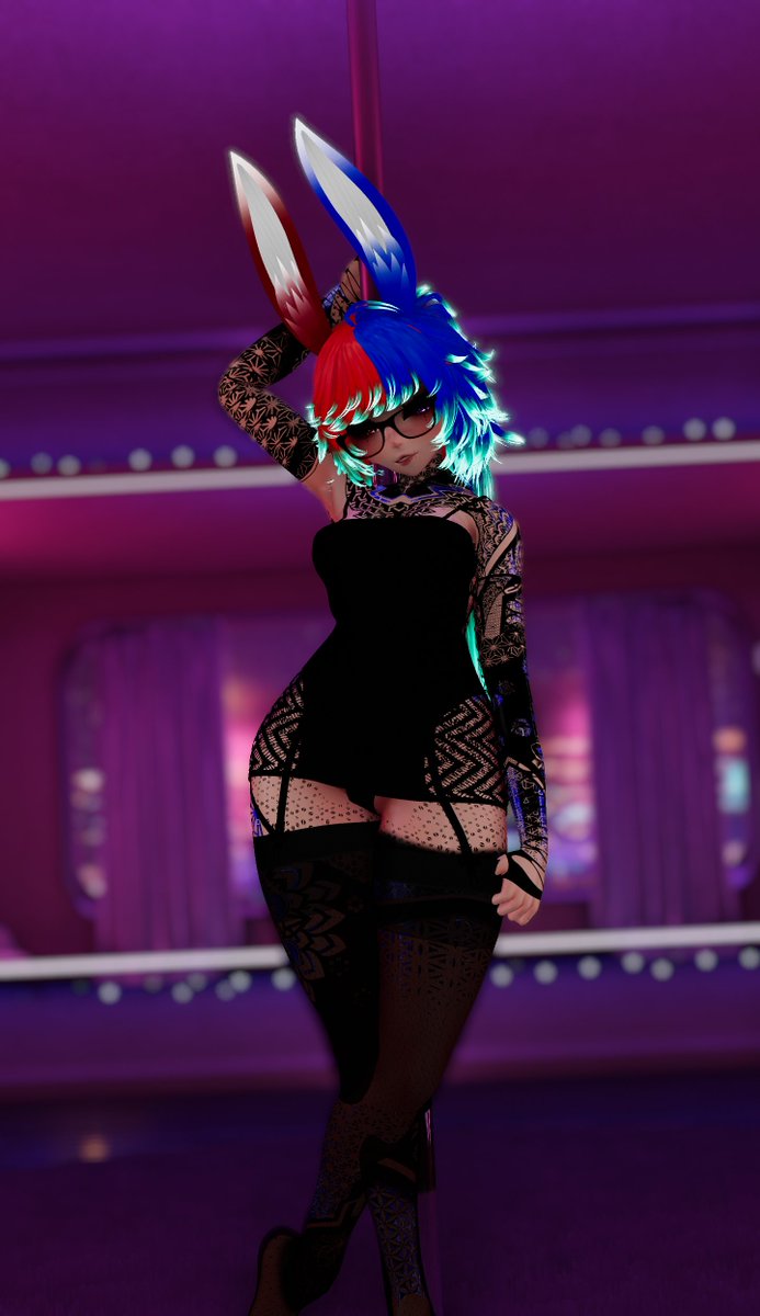 Rowdy91_ tweet media