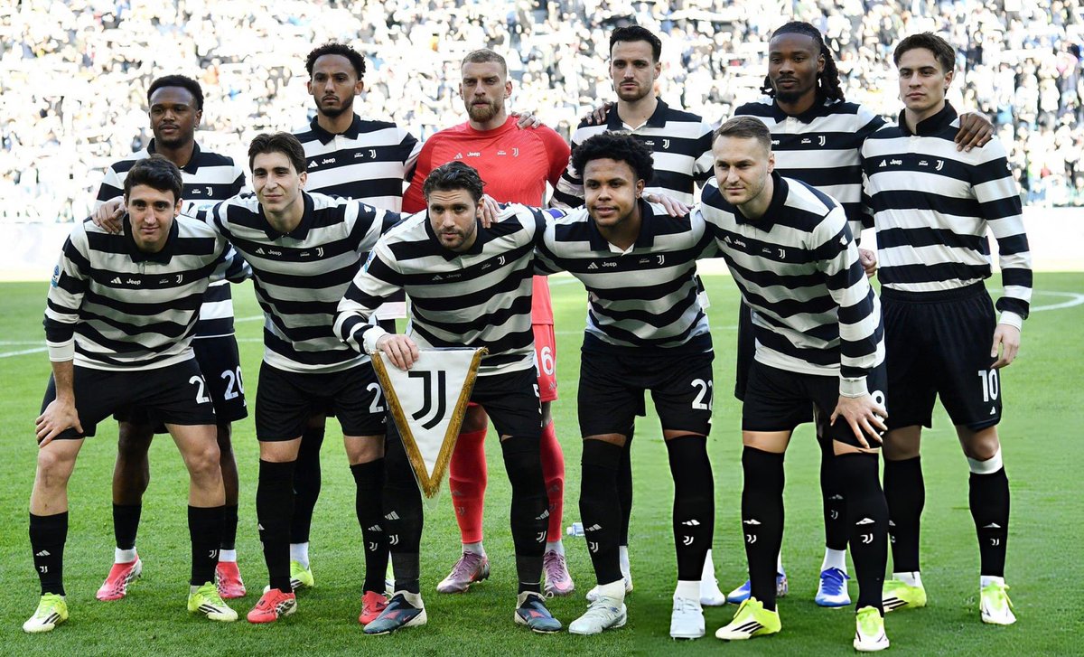 Moi j’aime bien hein