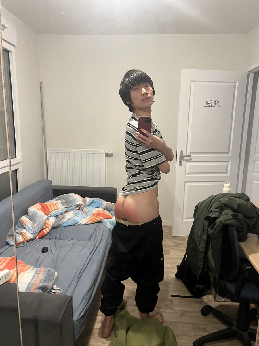 Twinky Noah💕 tweet media