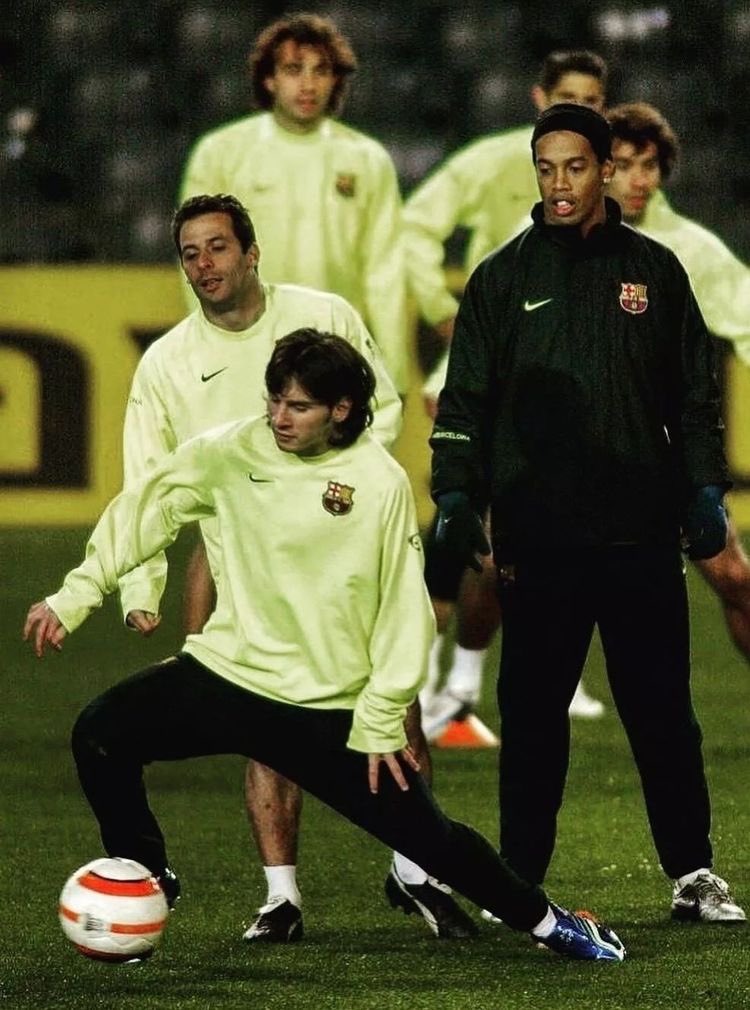 aqljogadora's tweet image. RT @ContextfreeFCB: 🥶