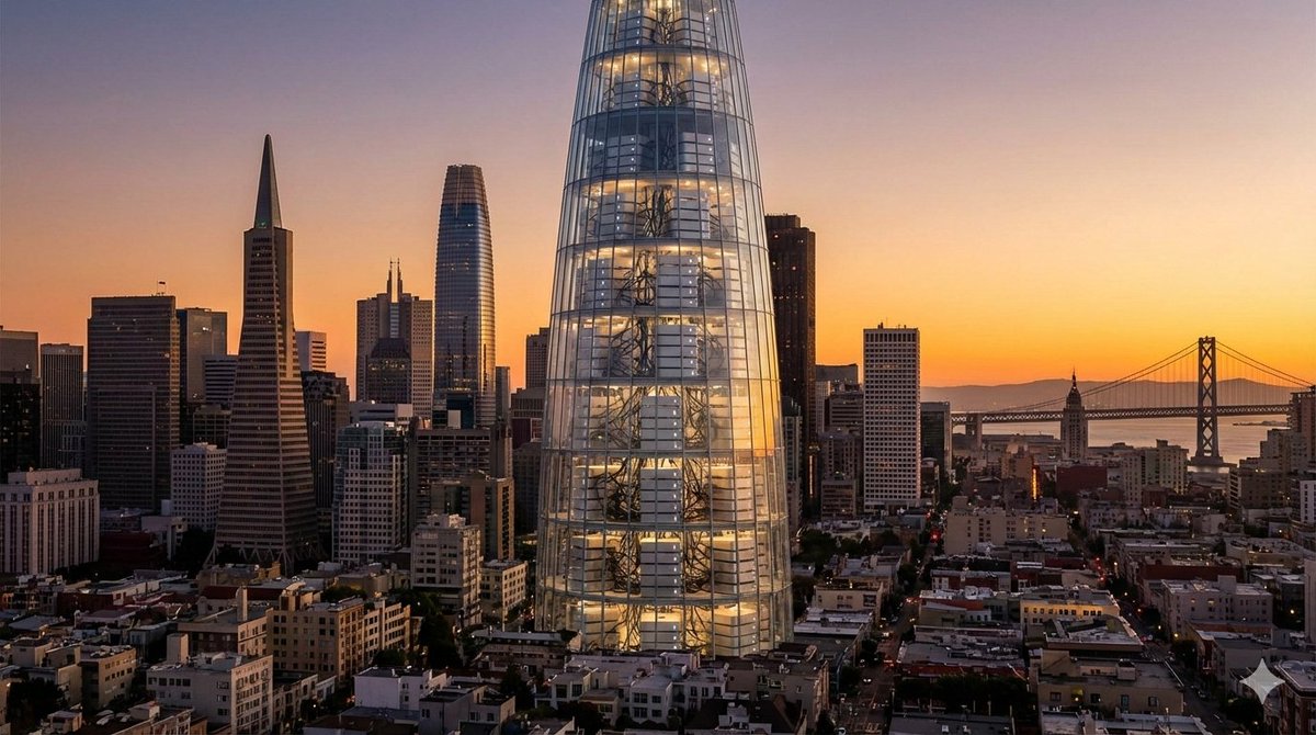 Youcef Es-skouri tweet media