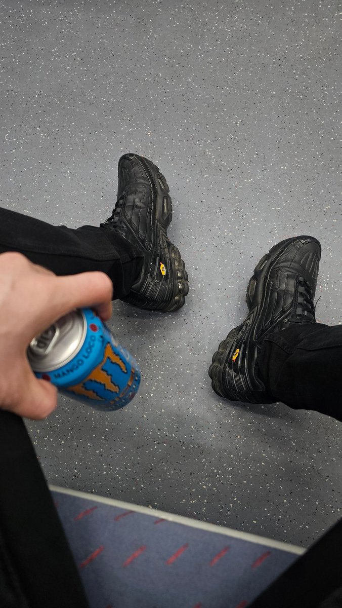 DomandSum tweet media