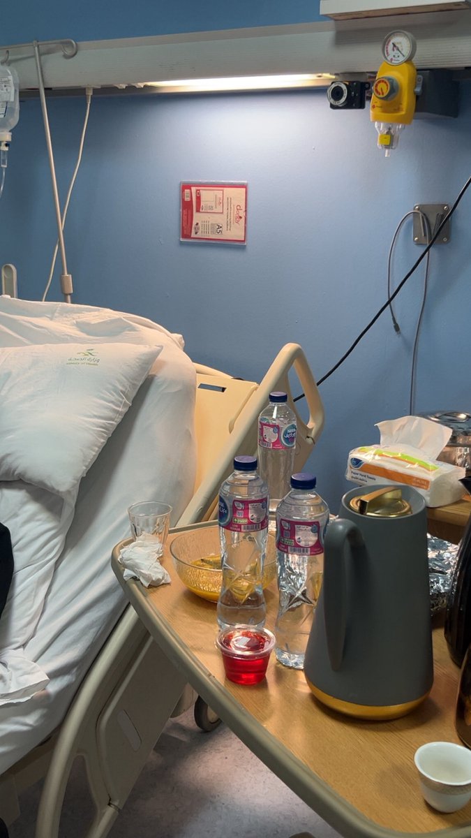 أحمد البدر A h m e d A l b a d e r tweet media