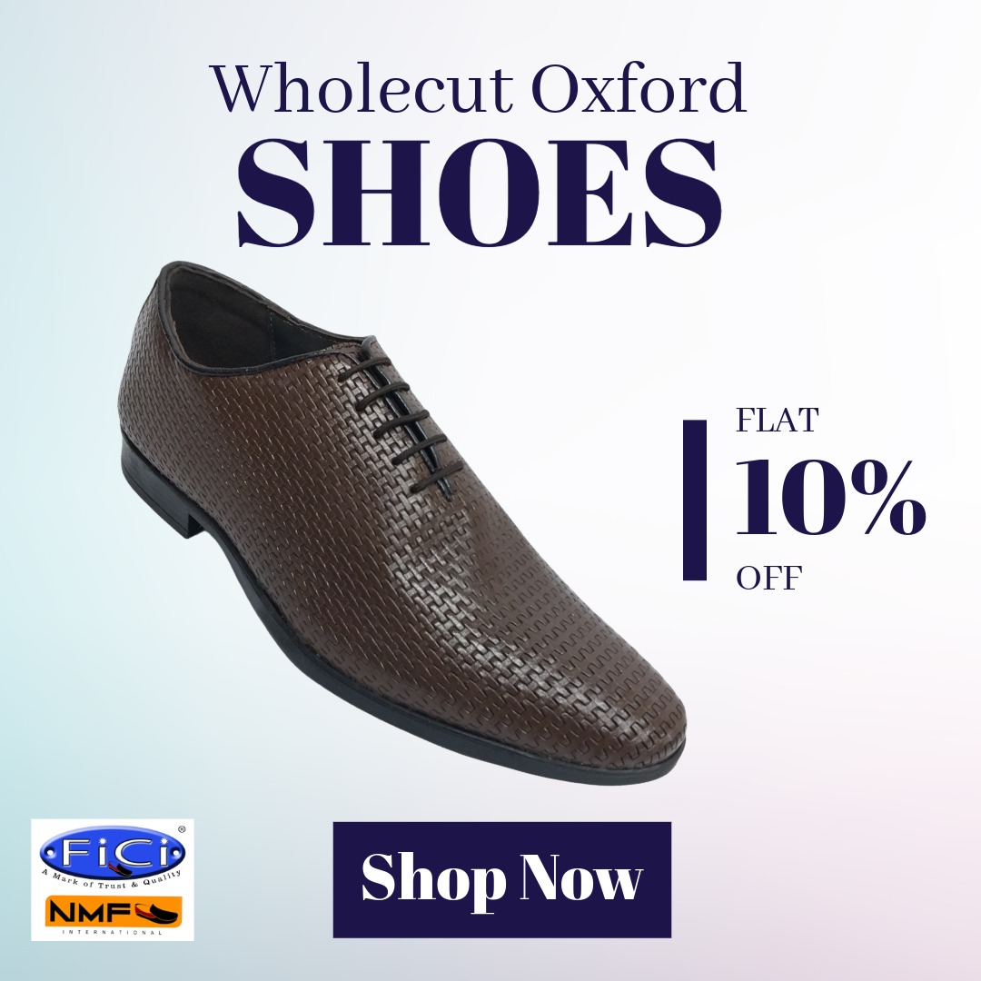 ficiShoes's tweet photo. Check out this amazing product: Sleek Round Toe Wholecut Oxford Brown Shoe on FICI! https://t.co/wfSo81Jm65

#leathershoes #formalshoes #officeshoes #fici #amburshoes https://t.co/FRghgrI1wY