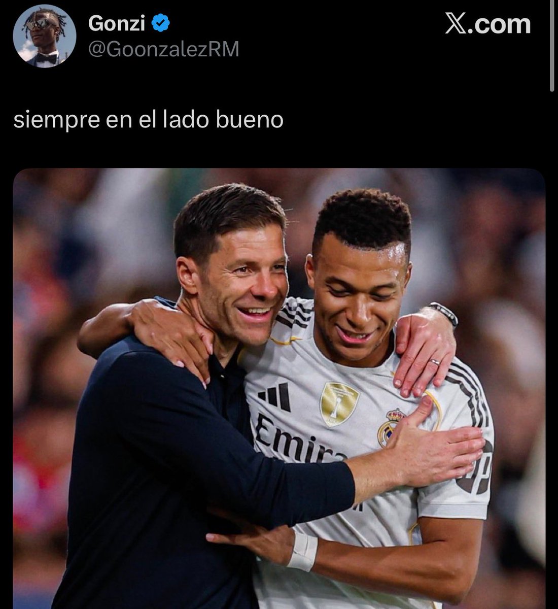 Le meten miedo al diablo esta gente