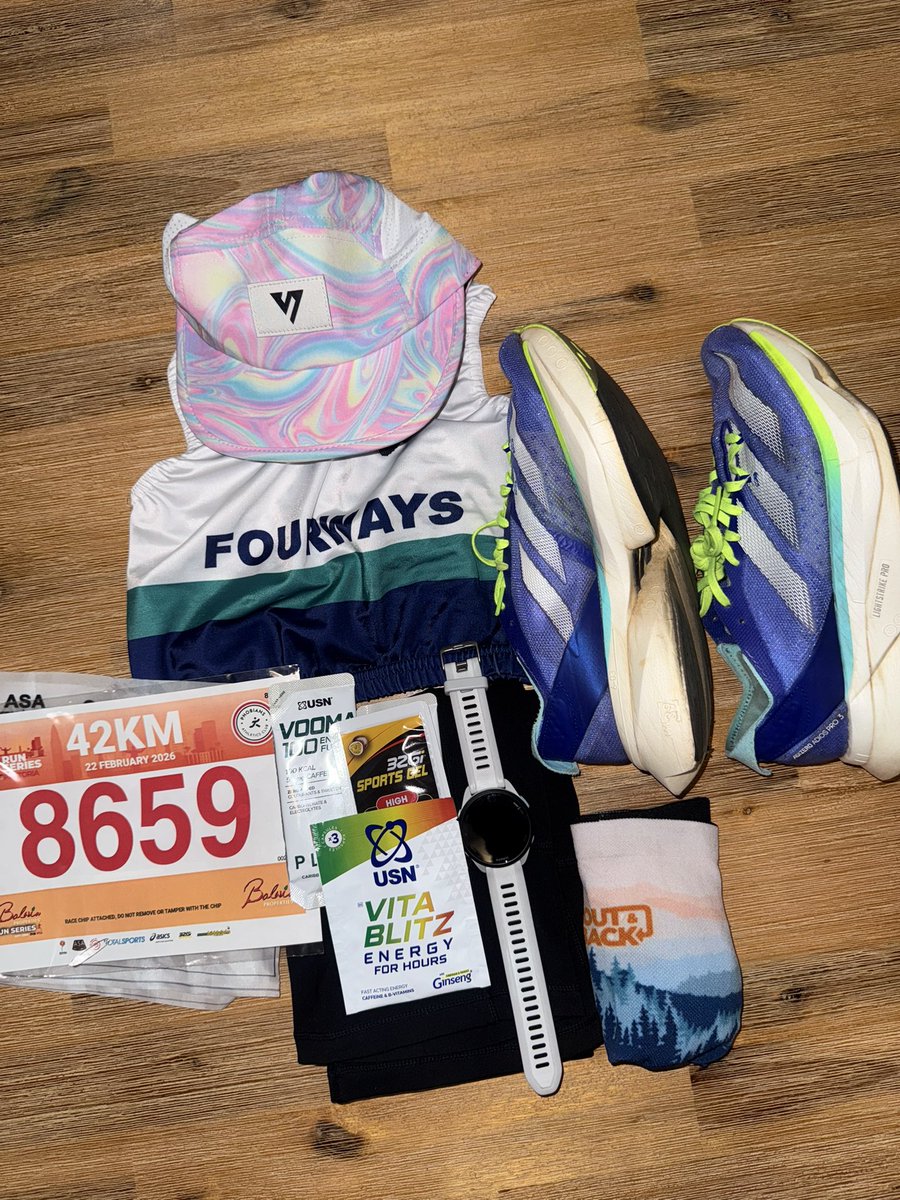 Mo Bapela tweet media