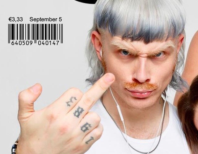 ⟢﹒miri﹒ tweet media