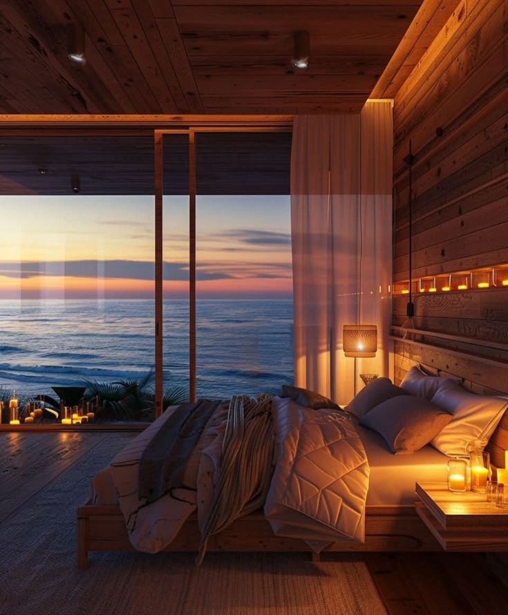 Good night folks
May your sleep recharge you stronger than your morning alarm can handle. Tomorrow is waiting for your energy.