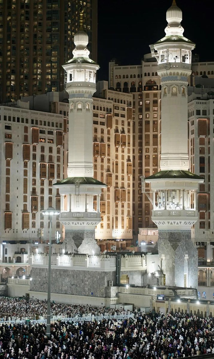 أخبار السعودية tweet media