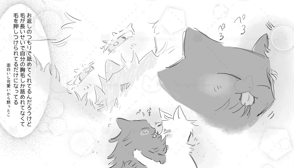 おまけ 