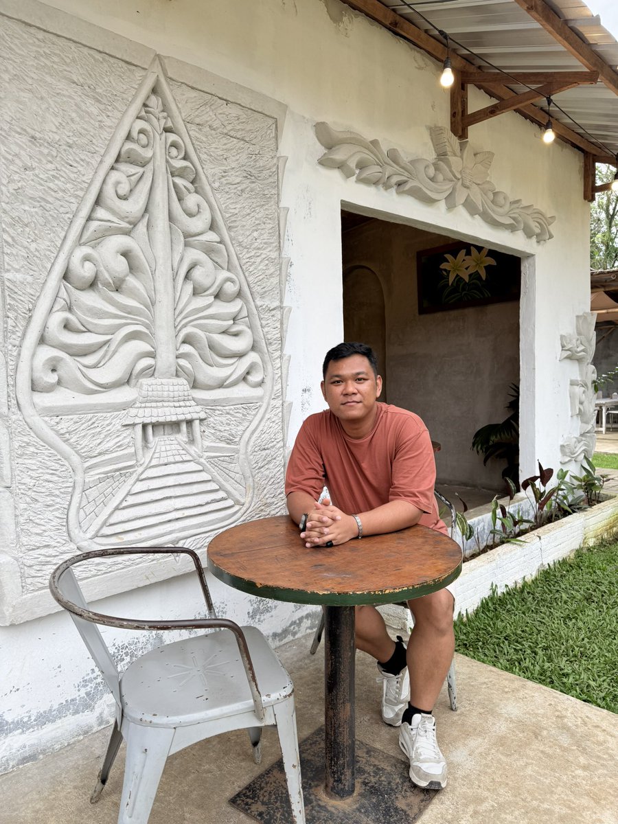 Aditya Pramana Herwin tweet media