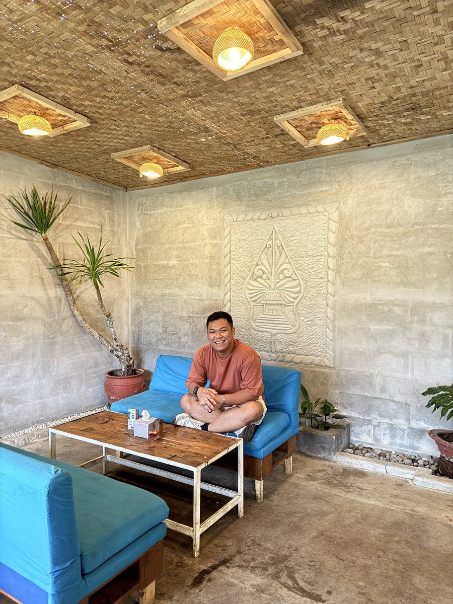 Aditya Pramana Herwin tweet media