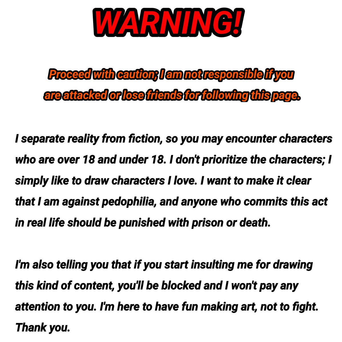 Ray's Art tweet media