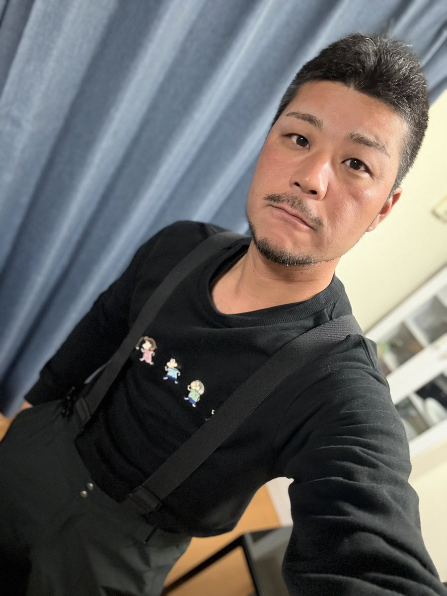 だいきち (@daikichi0330) / Posts / X