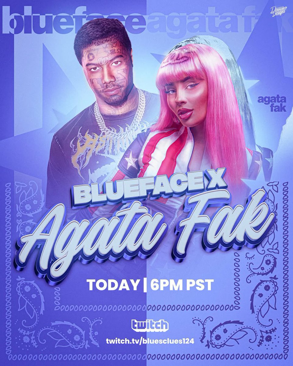 Agata Fąk tweet media