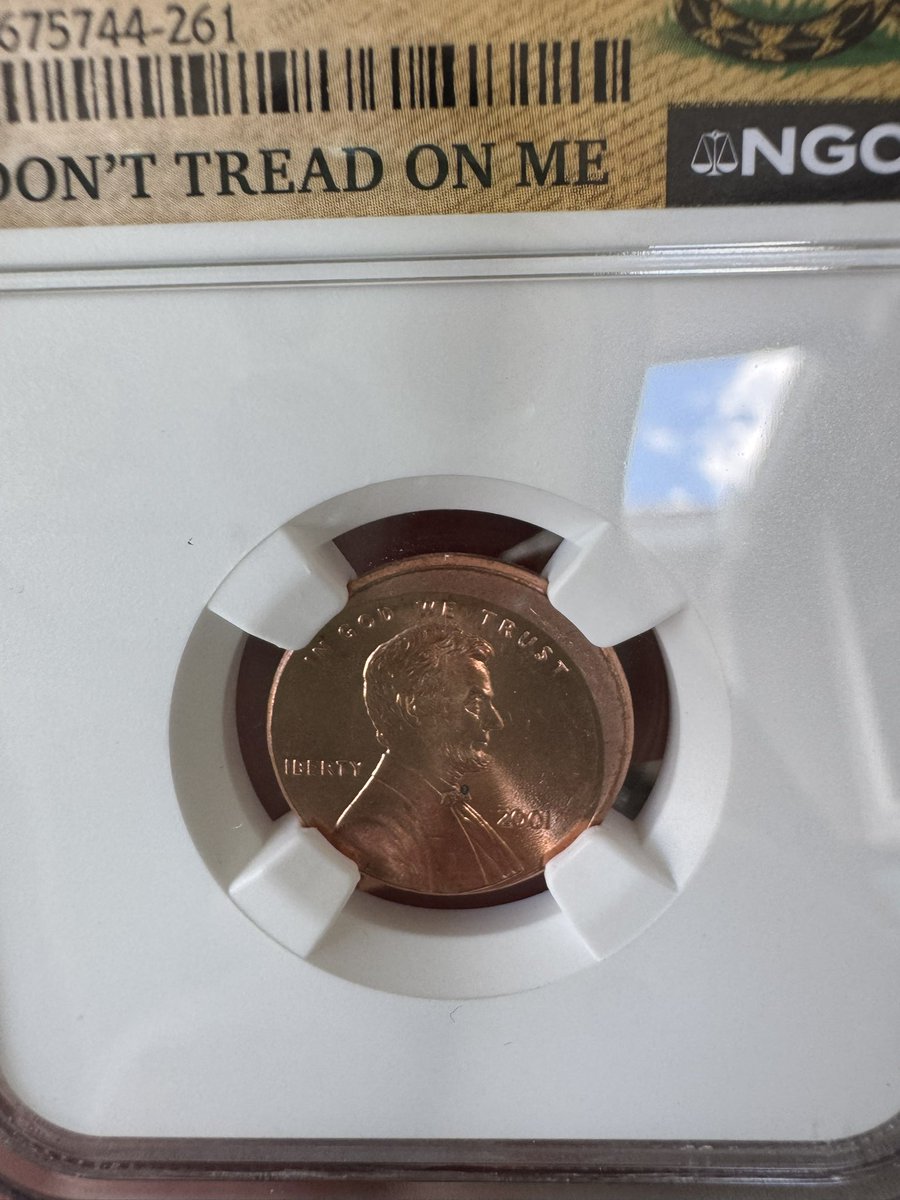 SitsToPee tweet media