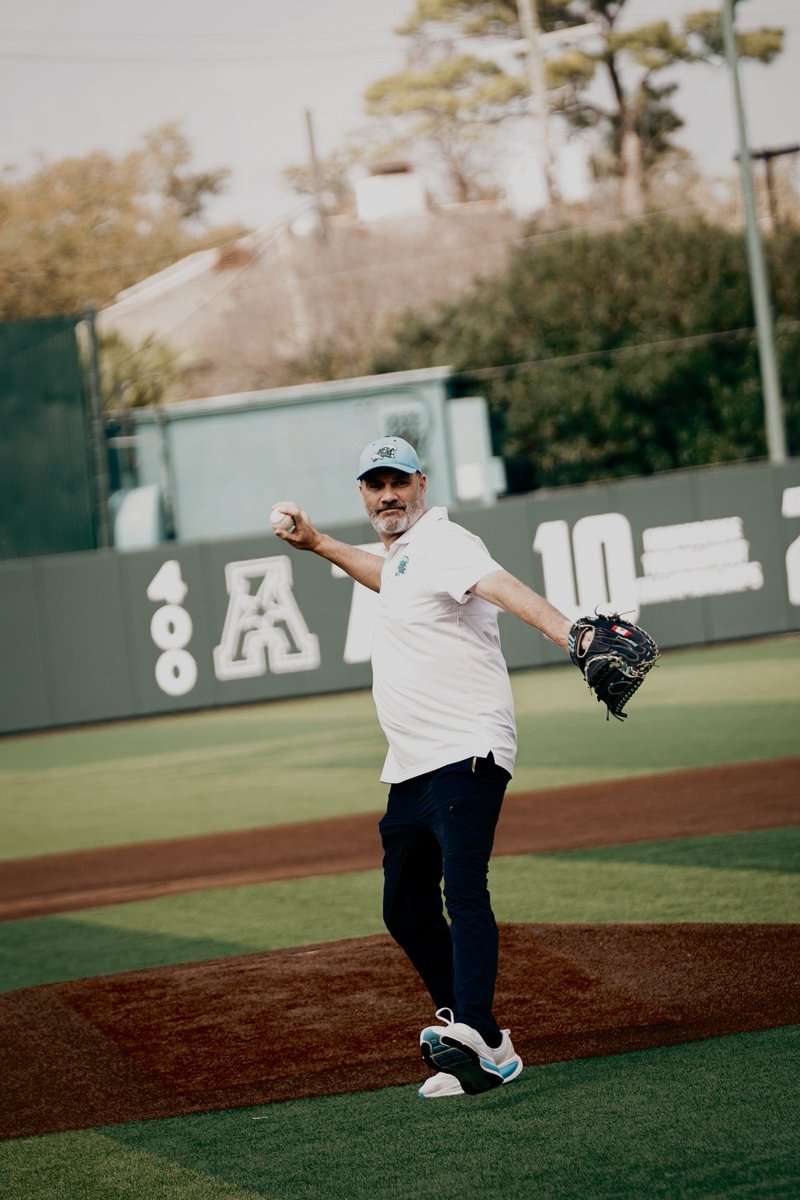 Tulane Volleyball tweet media