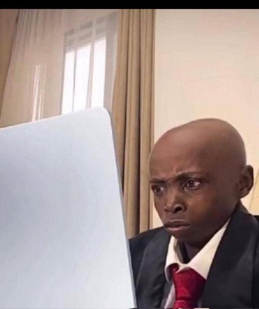 Adesola241388's tweet image. Hope non of my mutuals dey follow tinubu sha??