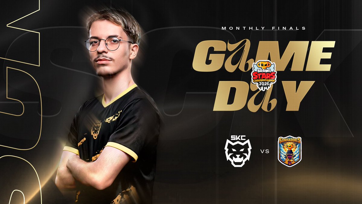 SKCalalas tweet media