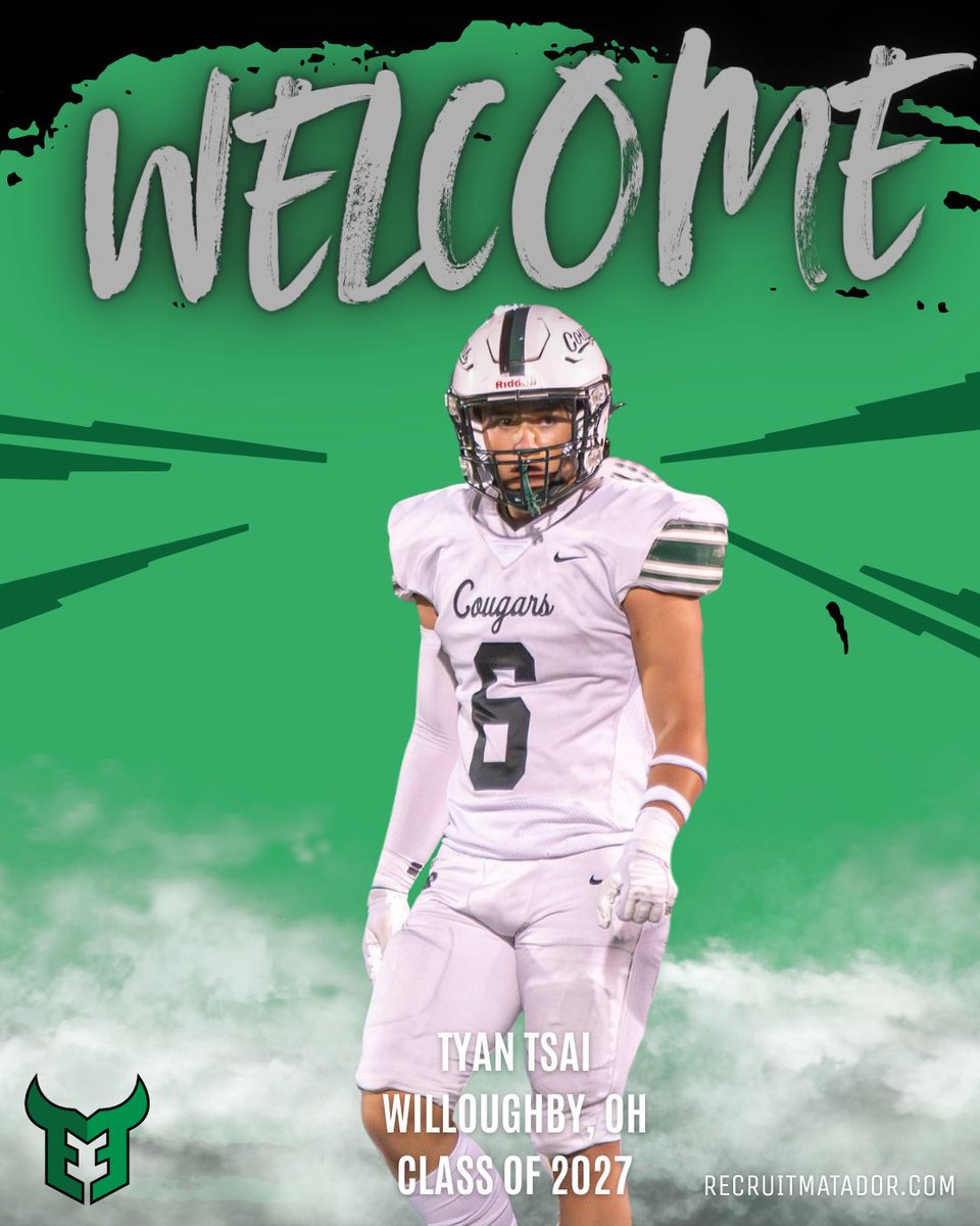 Matador Media tweet media