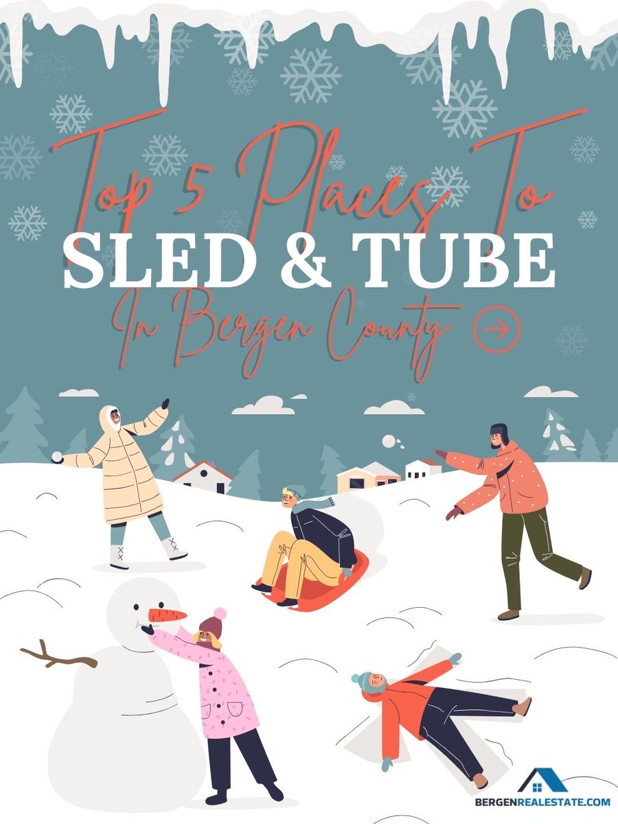 BergenRealEstate.com tweet media