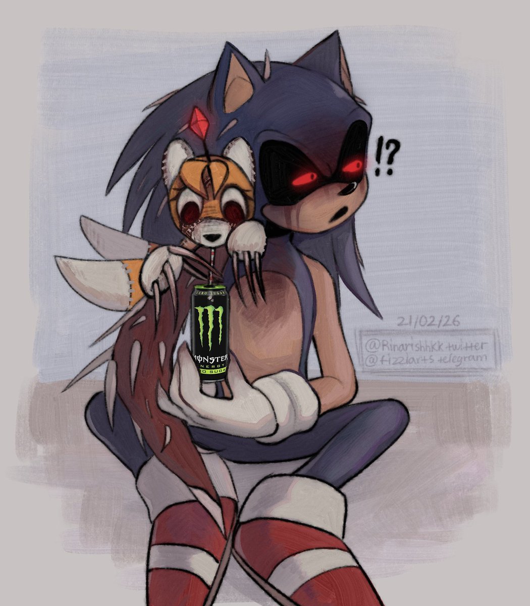 turn around
#tripwire #kolossos