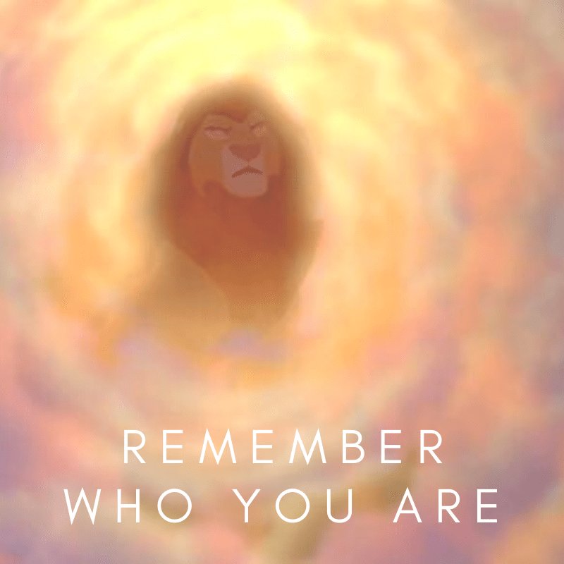 Conán Doherty tweet media