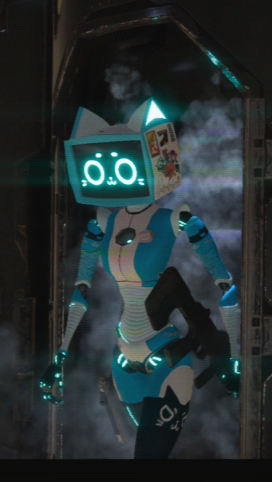 Fallkener tweet media