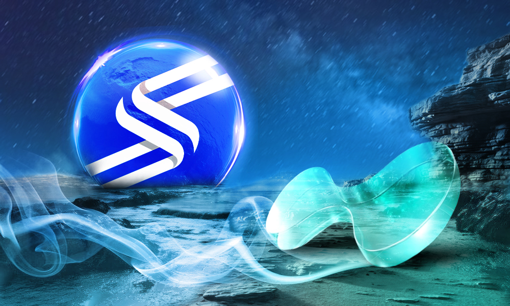 Rango (💙, 🔄) tweet media